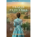 Faithful of Heart
