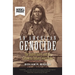 An American Genocide: The United States and the California Indian Catastrophe, 1846-1873