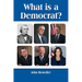 What is a Democrat?