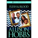 Flesh and Blood