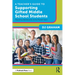 A Teacher's Guide to Supporting Gifted Middle School Students: Reaching Adolescents in the Pivotal Years