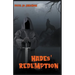 Hades' Redemption
