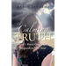 Calming Truth: God's Word Quiets the Anguish in Our Soul