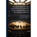 Militia Laws Of The United States And Of The Commonwealth Of Massachusetts