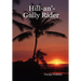 Hill-An'-Gully Rider