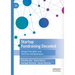 Startup Fundraising Decoded: Design Principles and Tools for Entrepreneurs