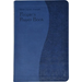 People's Prayer Book