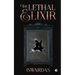 The Lethal Elixir