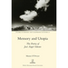 Memory and Utopia: The Poetry of José Ángel Valente