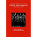 The History of the Decatur, Illinois Police Department: Volume 4