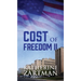 Cost of Freedom II