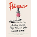 Flâneuse: Women Walk the City in Paris, New York, Tokyo, Venice, and London