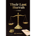 Their Last Hurrah