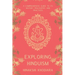 Exploring Hinduism: A Comprehensive Guide to Its History, Philosophy, and Practices