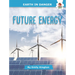 Future Energy