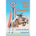 Horse Show Champion!: A Pick Your Own Path Book