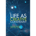 Life as Creative Constraint: Autobiography and the Oulipo