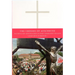 The Crosses of Auschwitz: Nationalism and Religion in Post-Communist Poland