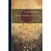 The Secret Doctrine Vol VI