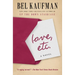 Love, Etc.