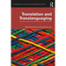 Translation and Translanguaging