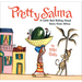 Pretty Salma: A Little Red Riding Hood Story from Africa