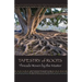 Tapestry of Roots: Threads Woven By The Master