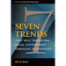 Seven Trends that will Transform Local Government Through Technology