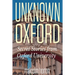 Unknown Oxford