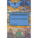 Zoroastrianism: A Guide for the Perplexed