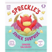 Spreckle's Snack Surprise