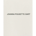 Joanna Pousette-Dart