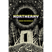 Northerny