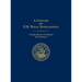 A Century of U.S. Naval Intelligence