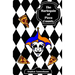 The Harlequin of Pizza County