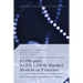 SABR and SABR LIBOR Market Models in Practice: With Examples Implemented in Python