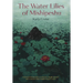 The Water Lilies of Mishipeshu