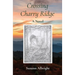 Crossing Charry Ridge