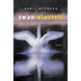 Swan Electric