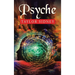 Psyche