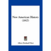 New American History (1917)