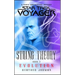 Star Trek: Voyager: String Theory #3: Evolution: Evolution