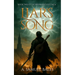 Liar's Song