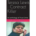 Teresa Lewis: Contract Killer