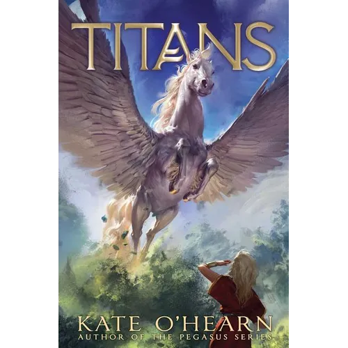 Titans