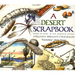 Desert Scrapbook: Desert Scrapbook