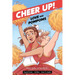 Cheer Up: Love and Pompoms