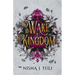 To Wake a Kingdom