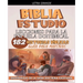 Lecciones Para Escuela Dominical: 182 Historias Bíblicas