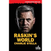 Raskin's World